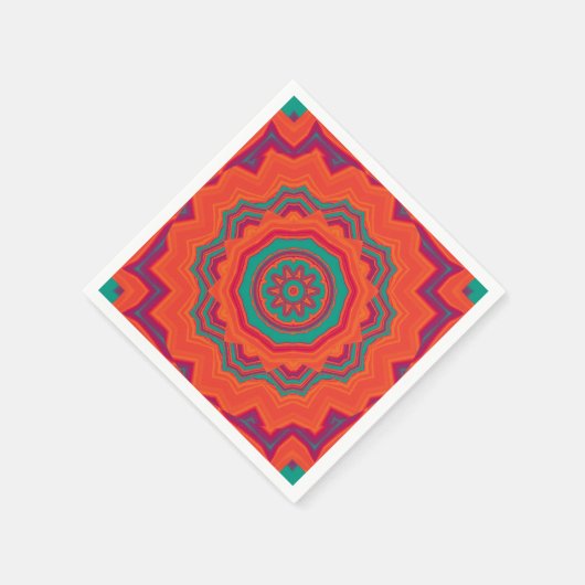 Feliz Navidad Servet (Hoek)