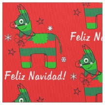 Feliz Navidad.