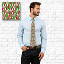 Feliz Navidad-tekstpatroon