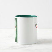 FELIZ NOGGY DOG by Jeff Willis Art Mok (Midden)