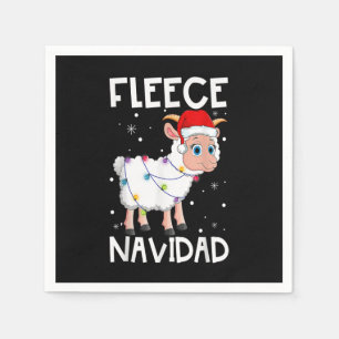 Feliz Xmas Li Servet