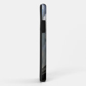 Fell Beast Case-Mate iPhone Case (Achterkant/rechts)