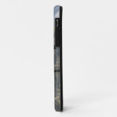 Fell Beast Case-Mate iPhone Case (Achterkant/links)
