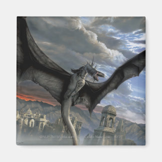 Fell Beast Magneet