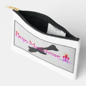 Felle Bojo Sm Ritszak Etui (Open)