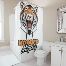 felle Mode | Urban Tiger Design