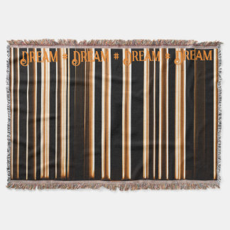 Felle 'Technologie is de beste vriend van Man' - K Deken