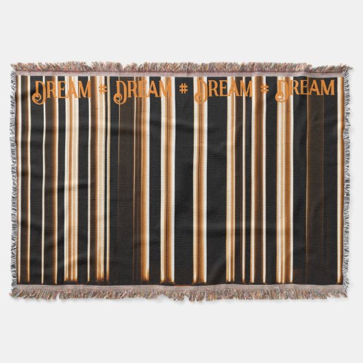 Felle 'Technologie is de beste vriend van Man' - K Deken (Voorkant)