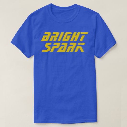 FELLE VONK T-SHIRT (Design voorkant)