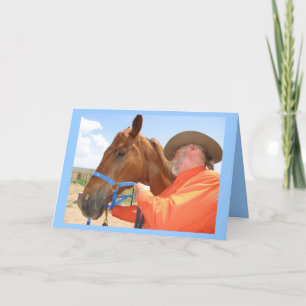Fellere Dag Morgen - TWH - Western Kaart