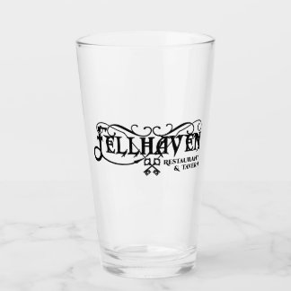 Fellhaven - Restaurant & Tavern Glas