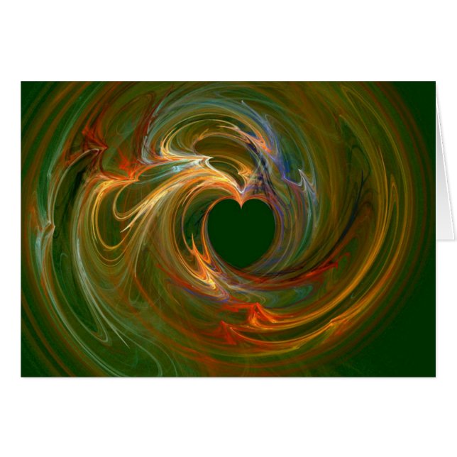 "Fellowship on the path" (Voorkant Horizontaal)