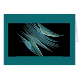 "Fellowship on the path"