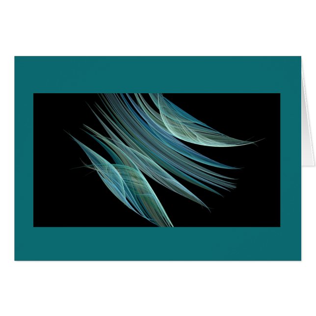 "Fellowship on the path" (Voorkant Horizontaal)