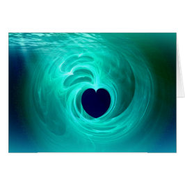 "Fellowship on the path"