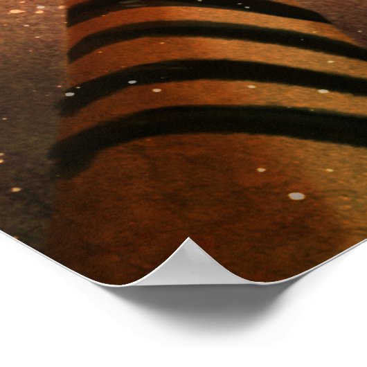 Fellowship Poster (Hoek)