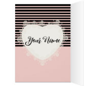 female friend (Binnen (Links))