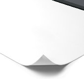 Female Graduate Poster (Hoek)