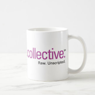 Feminine Collectieve Mok