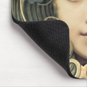 Feminine Nouveau Beauty Muismat (Hoek)