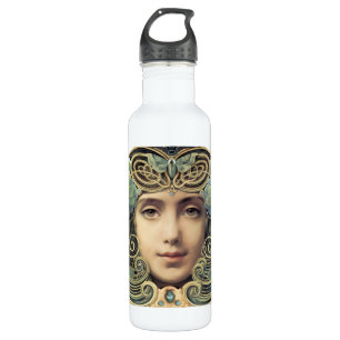 Feminine Nouveau  Beauty Waterfles