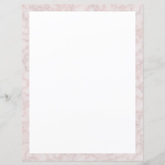 Feminine roze hoeveel kisses Vrijgezellenfeest gam (Achterkant)