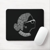 Feminism Quotes Feminist Womens Rights  Muismat (Met muis)