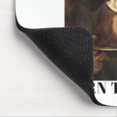 Feminism Women Were Born To Serve Men Christian Mo Muismat (Hoek)