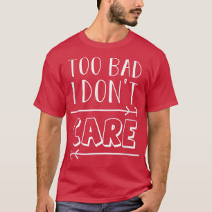 Feminisme citeert feministische citaten 1321 t-shirt