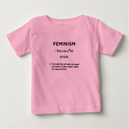feminisme definitie roze