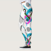 feminisme leggings (Links)