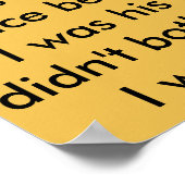 Feminisme - Posters - misdaden tegen vrouwen - ART (Hoek)