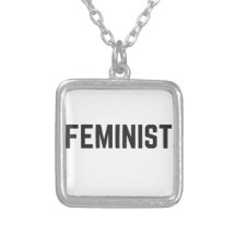 Feminist Design Illustration Text Collectie