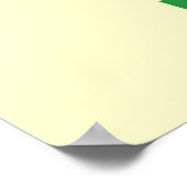 Feminist Killjoy Poster (Hoek)