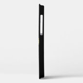 Feminist Roe V Wade Rights 1973 Case-Mate iPhone Case (Achterkant / Links)