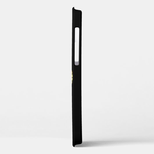 Feminist Roe V Wade Rights 1973 Case-Mate iPhone Case (Achterkant / Links)