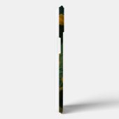 Feminist sinds conceptie telefonische kwestie Case-Mate iPhone case (Achterkant / Rechts)