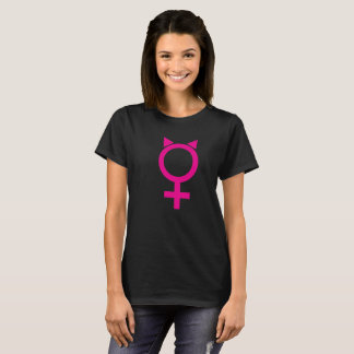 Feminist T Shirt