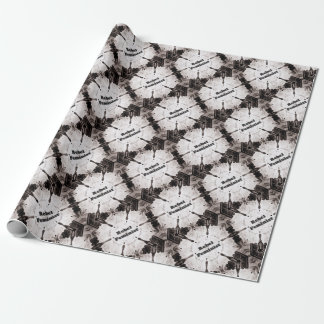 feministe cadeaupapier