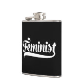 feministe heupfles (Links)