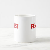 feministe koffiemok (Center)