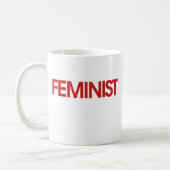feministe koffiemok (Links)