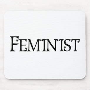 feministe muismat