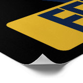 feministe poster (Hoek)