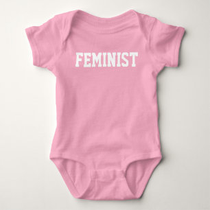 feministe romper