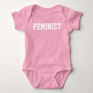 feministe romper