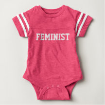 feministe