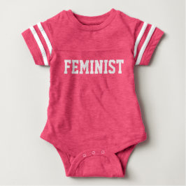 feministe romper
