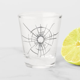 Feministen die het glazen plafond verbrijzelen | G