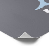 Feministend Poster (Hoek)